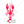 Lobster Love - Layered