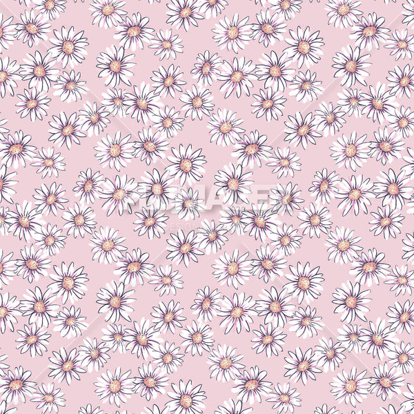 PLDM2017-MayDaisy - Colorway 2