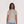 Dreamy Ditsy - Mockup 1