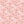 Gladys Floral - Swatches 5