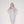 Gladys Floral - Mockup 3