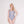 Gladys Floral - Mockup 1