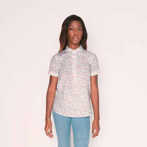 PLDM2021-Rosebud - Mockup 2
