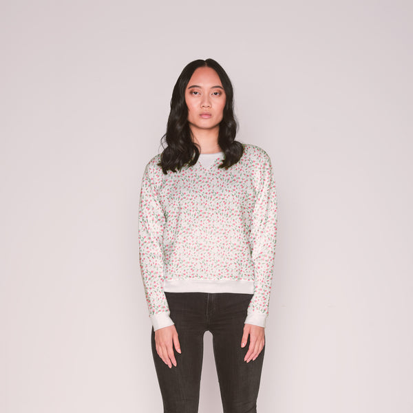PLDM2021-Rosebud - Mockup 1