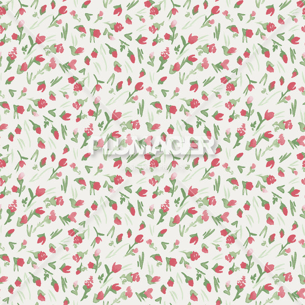 PLDM2021-Rosebud - Colorway 1