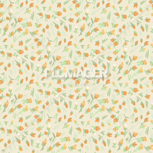 PLDM2021-Rosebud - Colorway 2