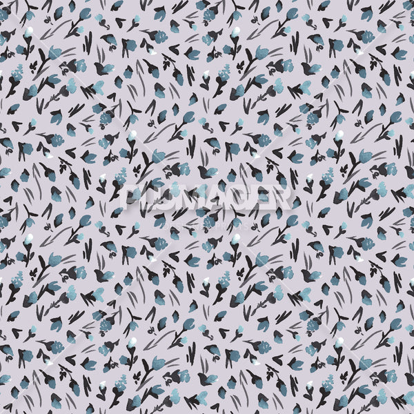 PLDM2021-Rosebud - Colorway 3