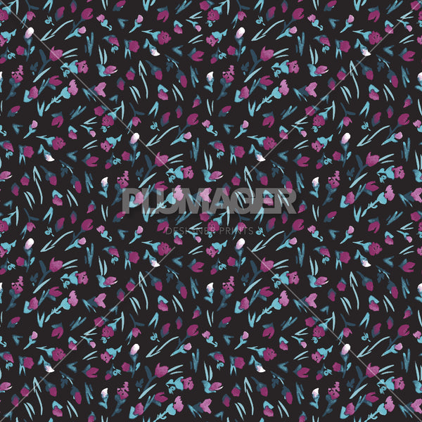 PLDM2021-Rosebud - Colorway 4