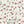 PLDM2021-Rosebud - Zoomview 1