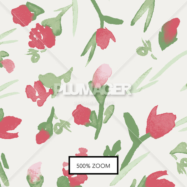PLDM2021-Rosebud - Zoomview 2