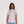 PLDM2022-ShaydGlade - Mockup 1