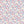 PLDM2022-ShaydGlade  - Colorway 1