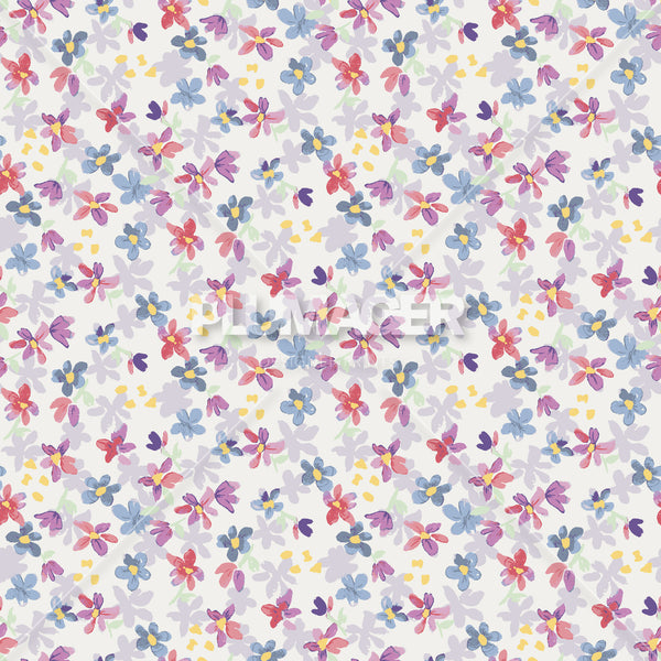 PLDM2022-ShaydGlade  - Colorway 1
