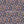 PLDM2022-ShaydGlade  - Colorway 2