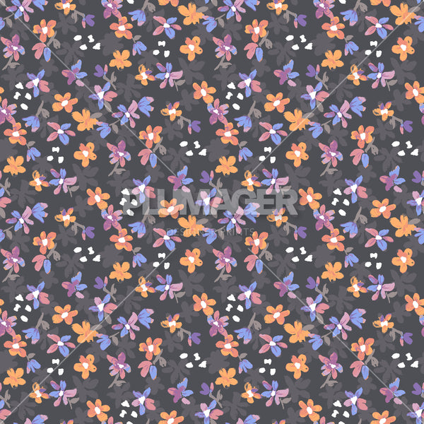 PLDM2022-ShaydGlade  - Colorway 2