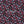 PLDM2022-ShaydGlade  - Colorway 3