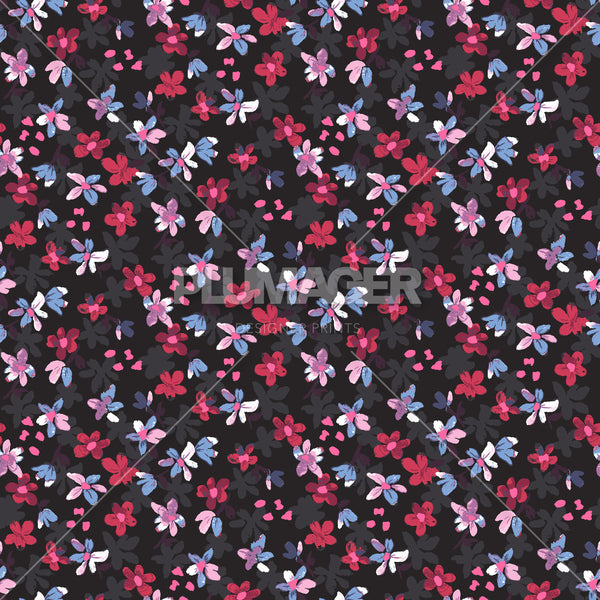 PLDM2022-ShaydGlade  - Colorway 3