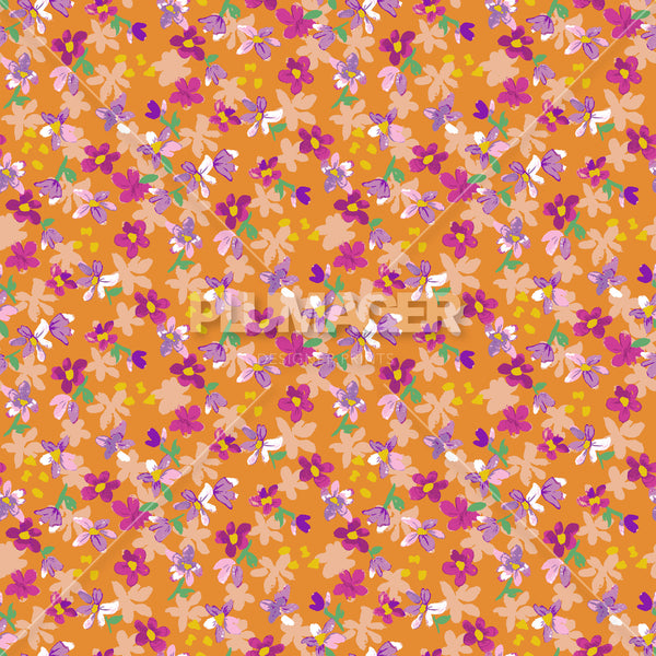 PLDM2022-ShaydGlade  - Colorway 4