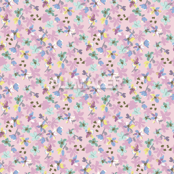 PLDM2022-ShaydGlade  - Colorway 5