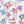 PLDM2022-ShaydGlade - Zoomview