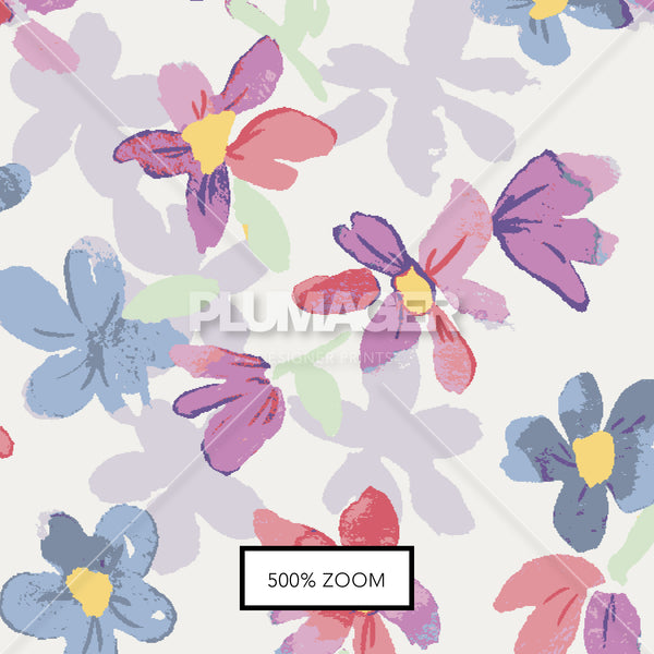 PLDM2022-ShaydGlade - Zoomview