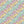 Absolute Flower - Colorway 2