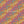 Absolute Flower - Colorway 3