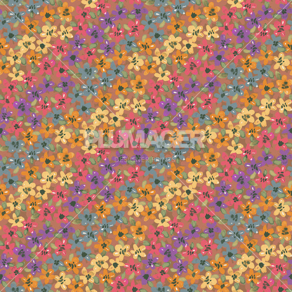 Absolute Flower - Colorway 3