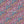 Absolute Flower - Colorway 4