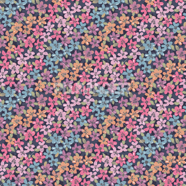 Absolute Flower - Colorway 4
