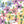Absolute Flower - Zoomview