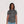 PLDM2023-IntangibleAnimal- Mockup 3