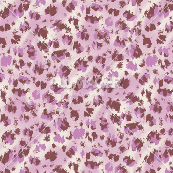 PLDM2023-IntangibleAnimal- Colorway 1