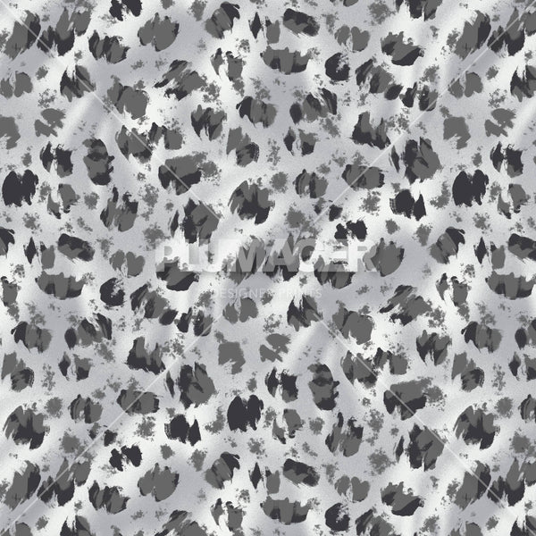 PLDM2023-IntangibleAnimal- Colorway 2