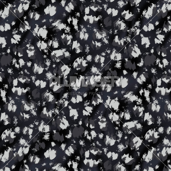 PLDM2023-IntangibleAnimal- Colorway 3