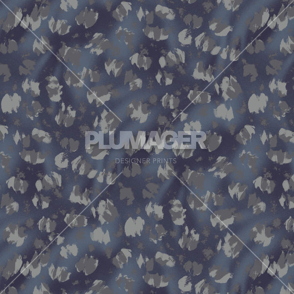PLDM2023-IntangibleAnimal- Colorway 4
