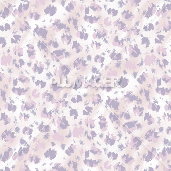 PLDM2023-IntangibleAnimal- Colorway 5