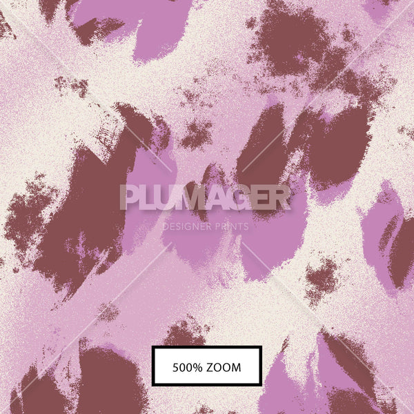 PLDM2023-IntangibleAnimal- Zoomview 