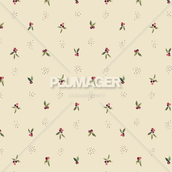 PLDM2024-CranberryDream- Colorway 1