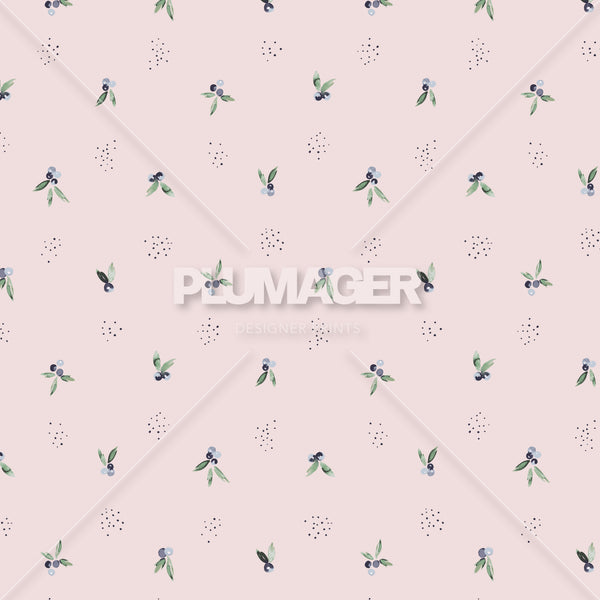 PLDM2024-CranberryDream- Colorway 2