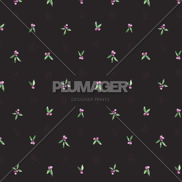 PLDM2024-CranberryDream- Colorway 4