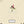 PLDM2024-CranberryDream- Zoomview