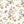 PLDM2025-EdgyVeggies - Colorway 2