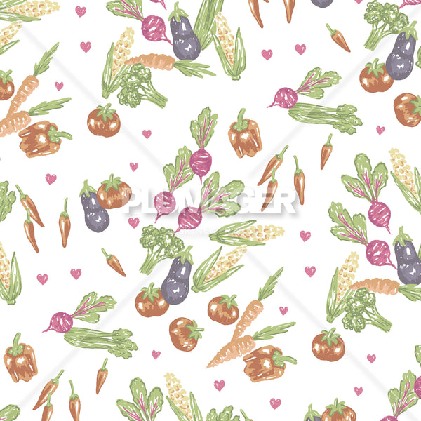 PLDM2025-EdgyVeggies - Colorway 2