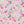 PLDM2025-EdgyVeggies - Colorway 1