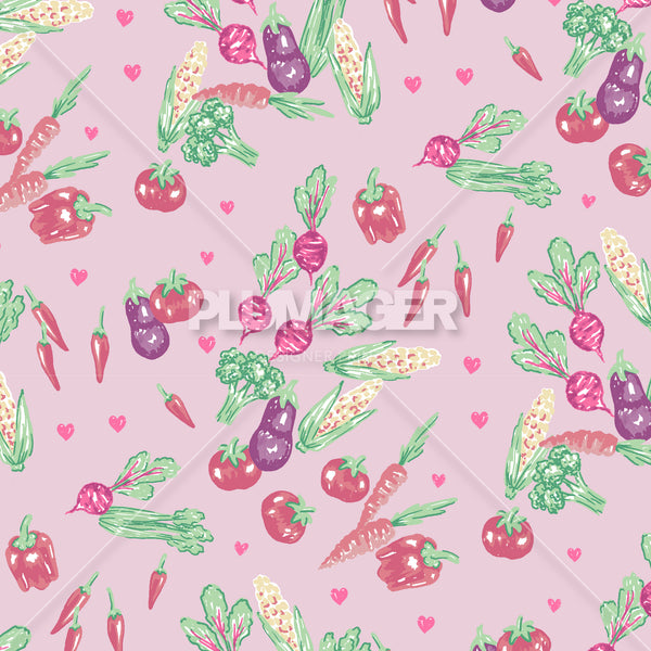PLDM2025-EdgyVeggies - Colorway 1