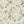 PLDM2025-EdgyVeggies - Colorway 4