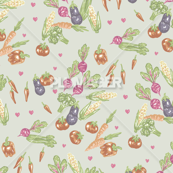 PLDM2025-EdgyVeggies - Colorway 4