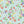 PLDM2025-EdgyVeggies - Colorway 3