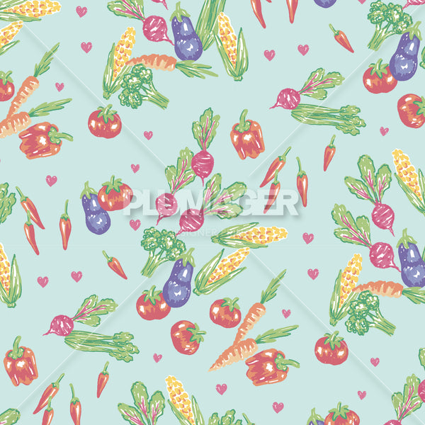PLDM2025-EdgyVeggies - Colorway 3